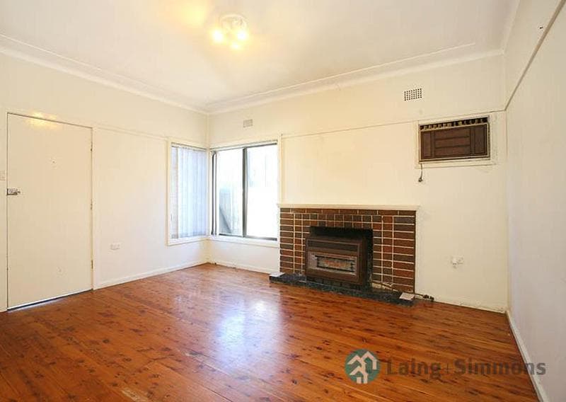 52a Gladstone Street, North Parramatta, North Parramatta - Thumbnail 3