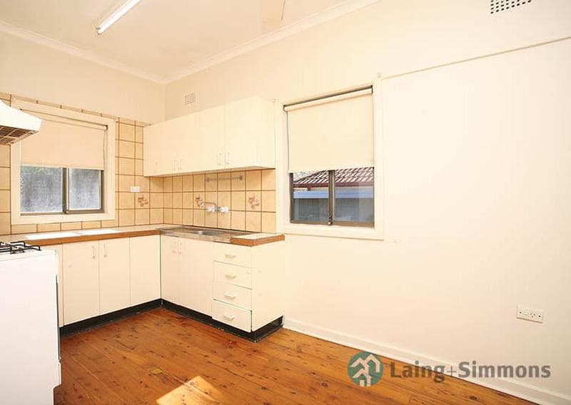 52a Gladstone Street, North Parramatta, North Parramatta - Thumbnail 4
