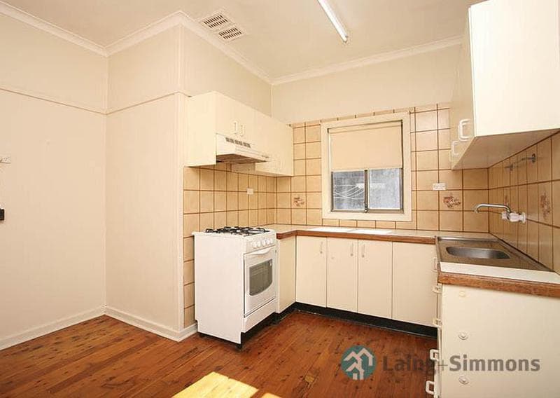 52a Gladstone Street, North Parramatta, North Parramatta - Thumbnail 5
