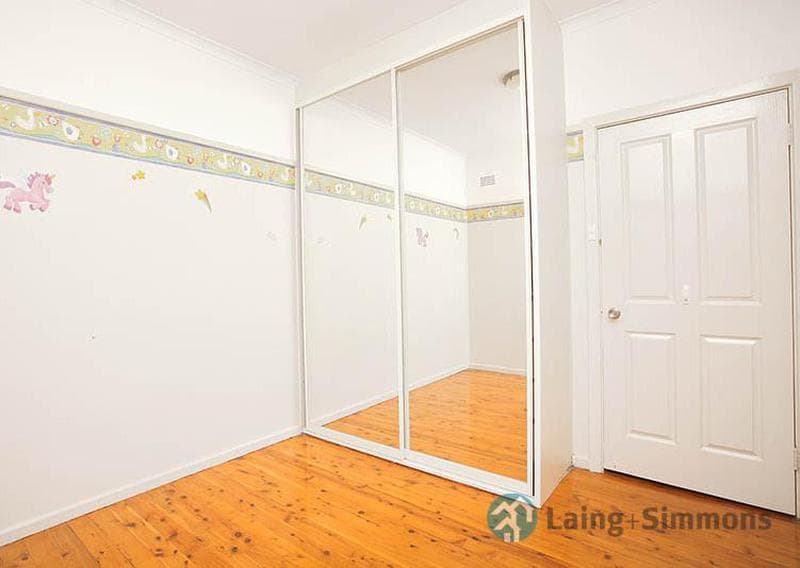 52a Gladstone Street, North Parramatta, North Parramatta - Thumbnail 6