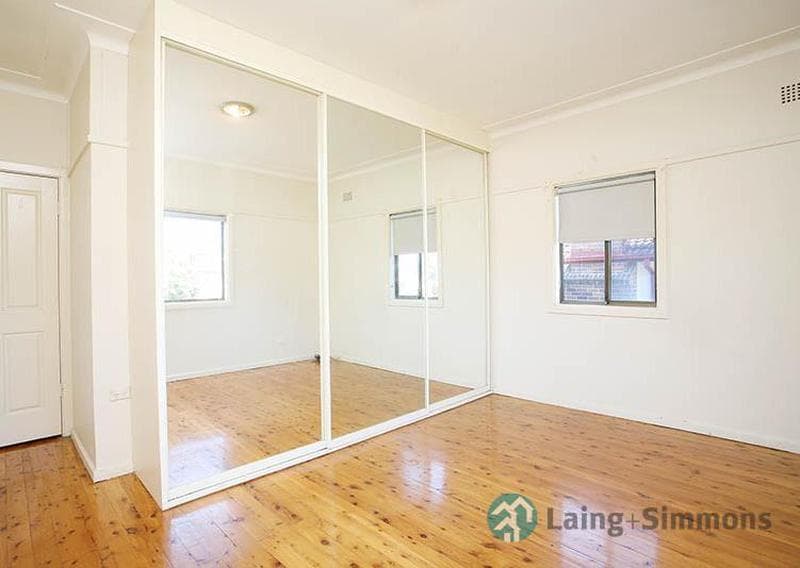 52a Gladstone Street, North Parramatta, North Parramatta - Thumbnail 7
