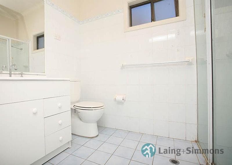 52a Gladstone Street, North Parramatta, North Parramatta - Thumbnail 8