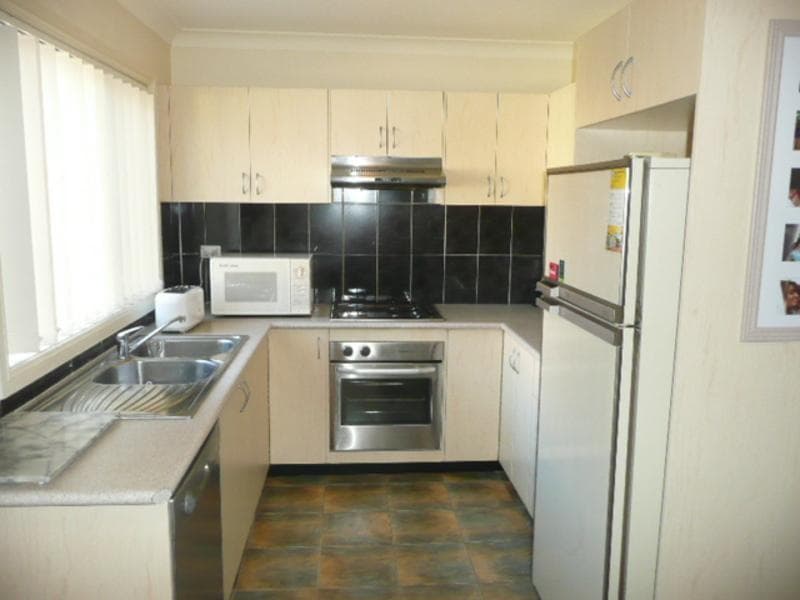 9/15																										Blaxcell Street
														
								Granville, NSW 2142, Mount Druitt - Thumbnail 2