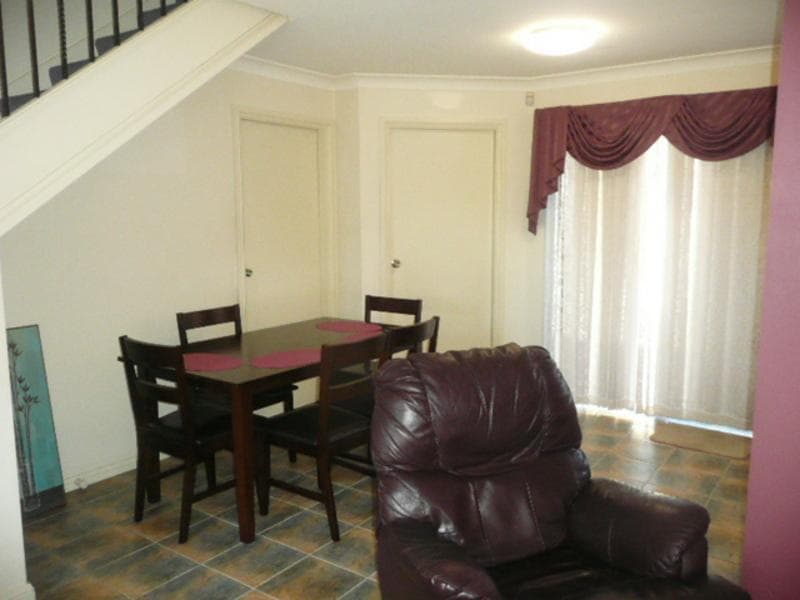 9/15																										Blaxcell Street
														
								Granville, NSW 2142, Mount Druitt - Thumbnail 3