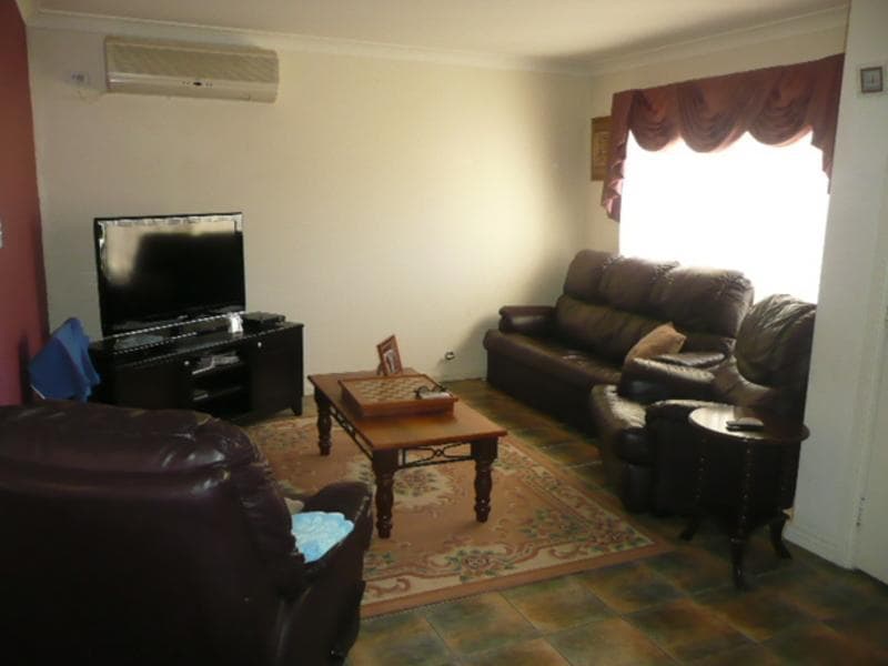 9/15																										Blaxcell Street
														
								Granville, NSW 2142, Mount Druitt - Thumbnail 4