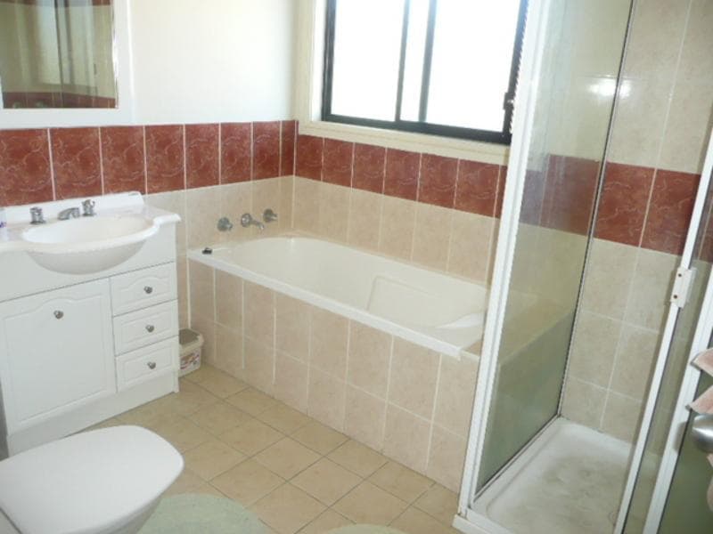 9/15																										Blaxcell Street
														
								Granville, NSW 2142, Mount Druitt - Thumbnail 5