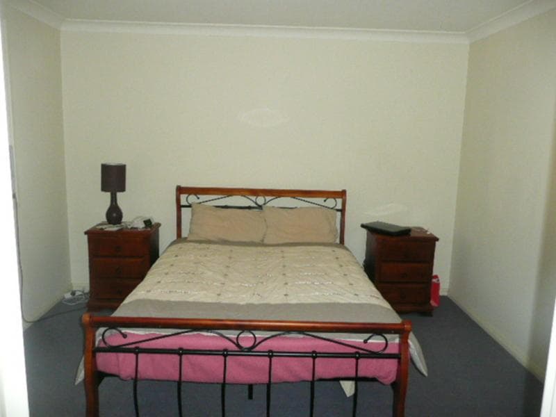 9/15																										Blaxcell Street
														
								Granville, NSW 2142, Mount Druitt - Thumbnail 6