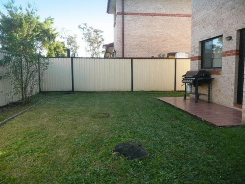 9/15																										Blaxcell Street
														
								Granville, NSW 2142, Mount Druitt - Thumbnail 7
