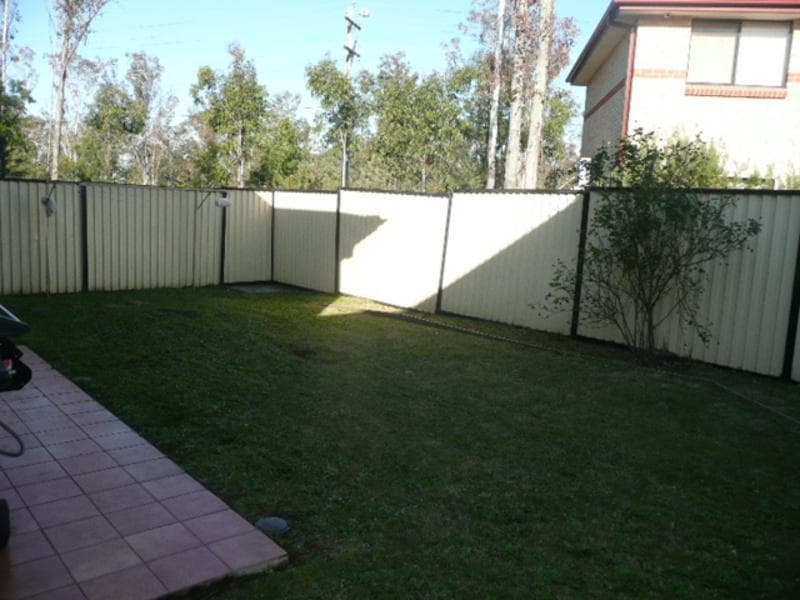 9/15																										Blaxcell Street
														
								Granville, NSW 2142, Mount Druitt - Thumbnail 8