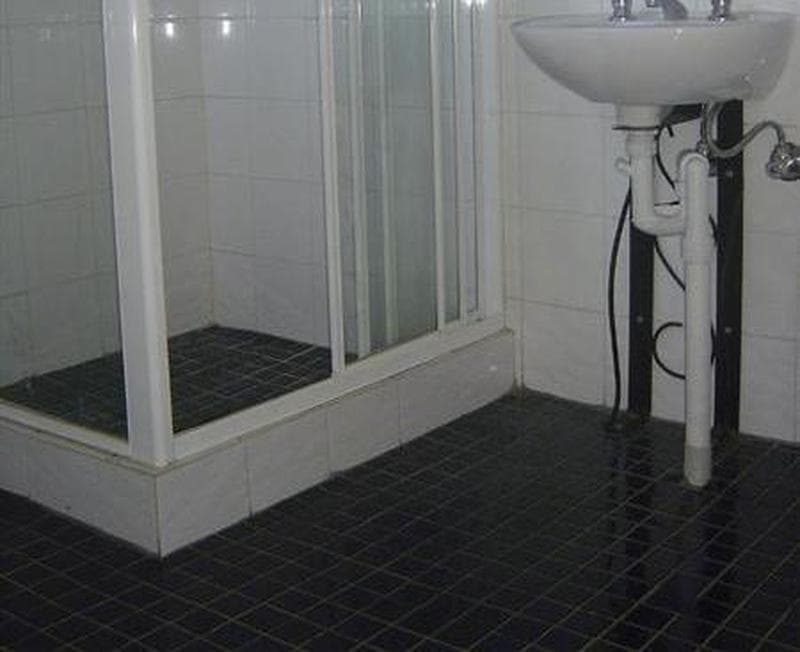 31 Raymond Street, Blacktown, Blacktown - Thumbnail 5