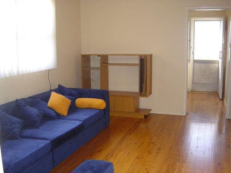 31 Raymond Street, Blacktown, Blacktown - Thumbnail 6