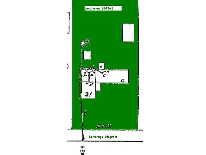 31 Raymond Street, Blacktown, Blacktown - Thumbnail 7