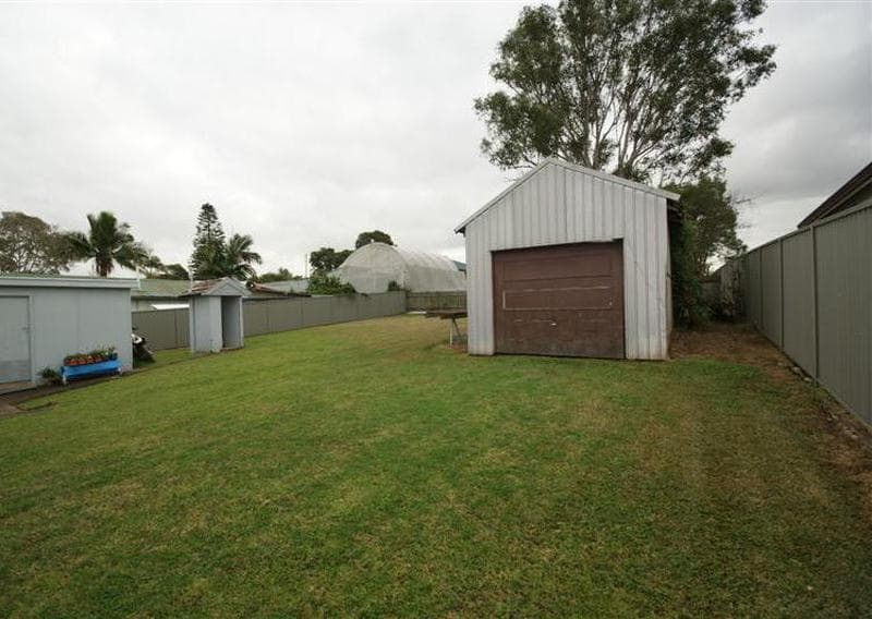 31 Raymond Street, Blacktown, Blacktown - Thumbnail 8