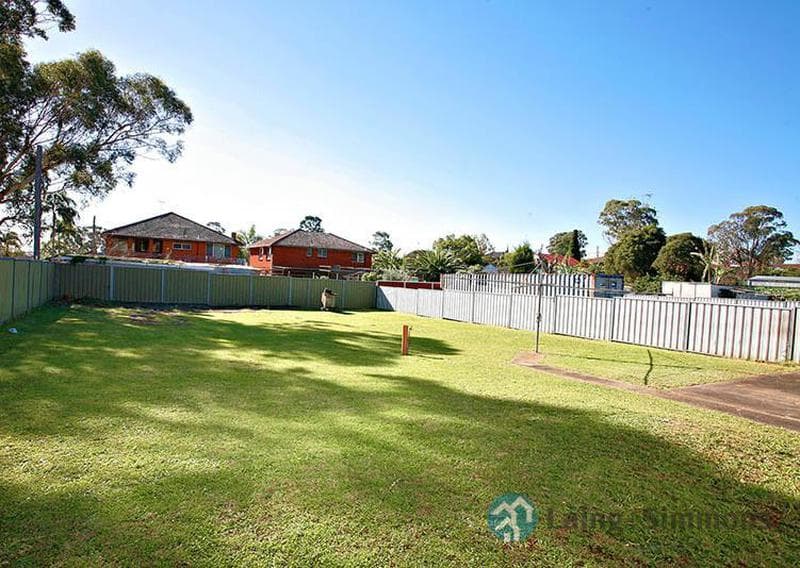 8/22-24																										Neil Street
														
								Merrylands, NSW 2160, Mount Pritchard - Thumbnail 2