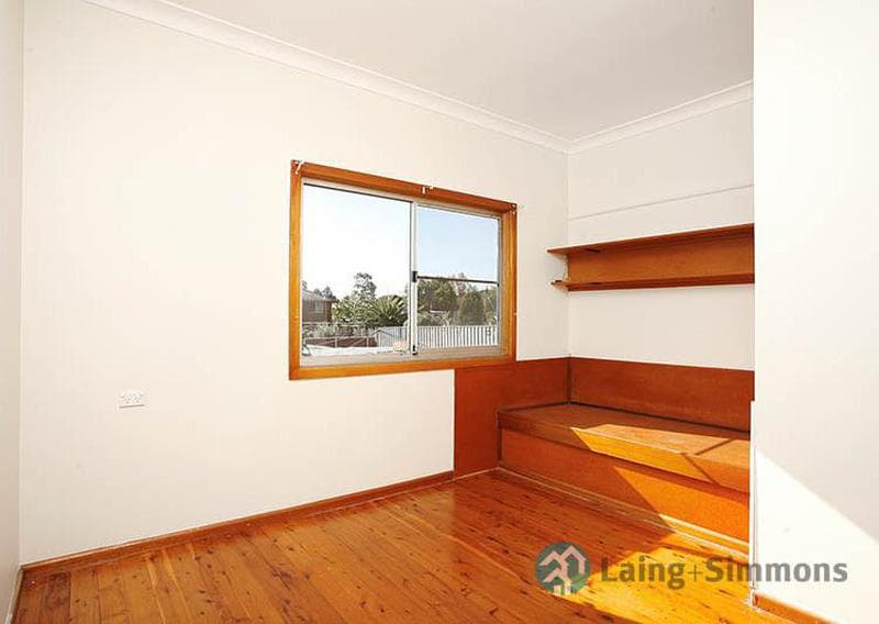 8/22-24																										Neil Street
														
								Merrylands, NSW 2160, Mount Pritchard - Thumbnail 3