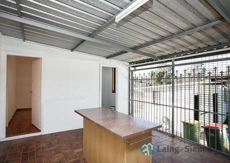 8/22-24																										Neil Street
														
								Merrylands, NSW 2160, Mount Pritchard - Thumbnail 4