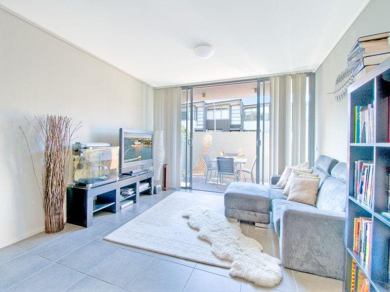 10/33																										Everard Street
														
								Port Macquarie, NSW 2444, Glebe - Thumbnail 3