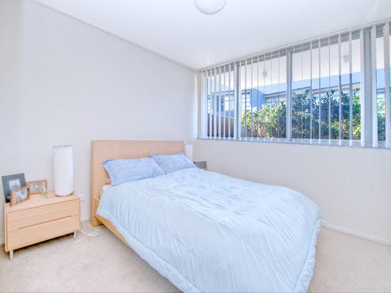 10/33																										Everard Street
														
								Port Macquarie, NSW 2444, Glebe - Thumbnail 5