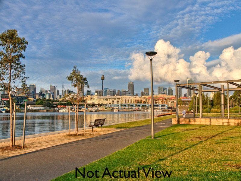 10/33																										Everard Street
														
								Port Macquarie, NSW 2444, Glebe - Thumbnail 8