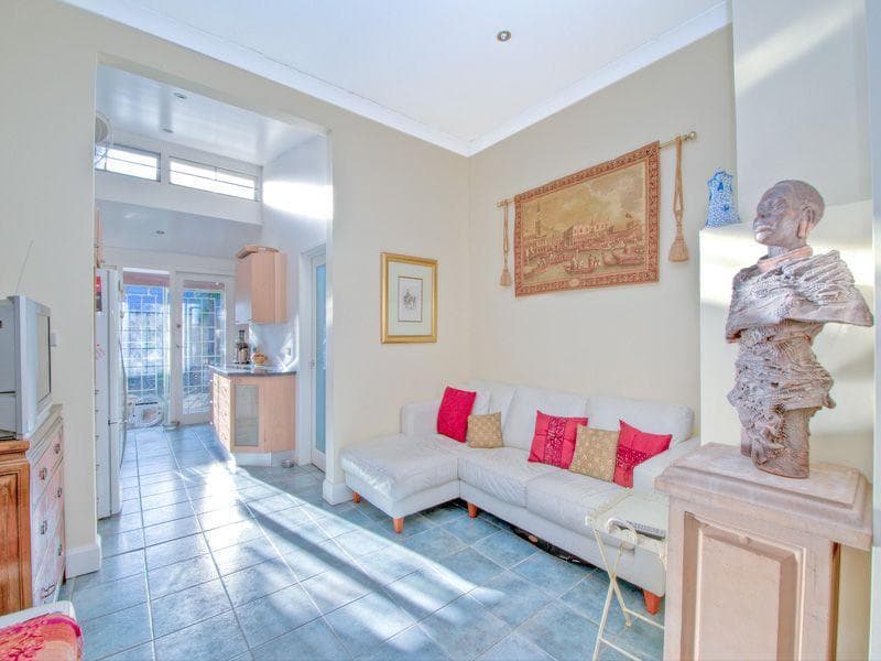 145 Arundel St, Forest Lodge, Forest Lodge - Image 1