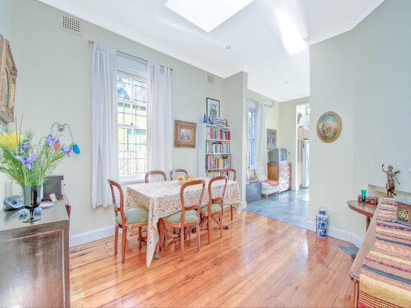 145 Arundel St, Forest Lodge, Forest Lodge - Thumbnail 2