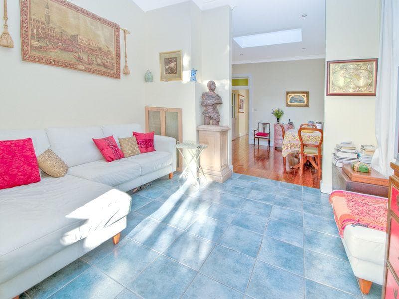 145 Arundel St, Forest Lodge, Forest Lodge - Thumbnail 3