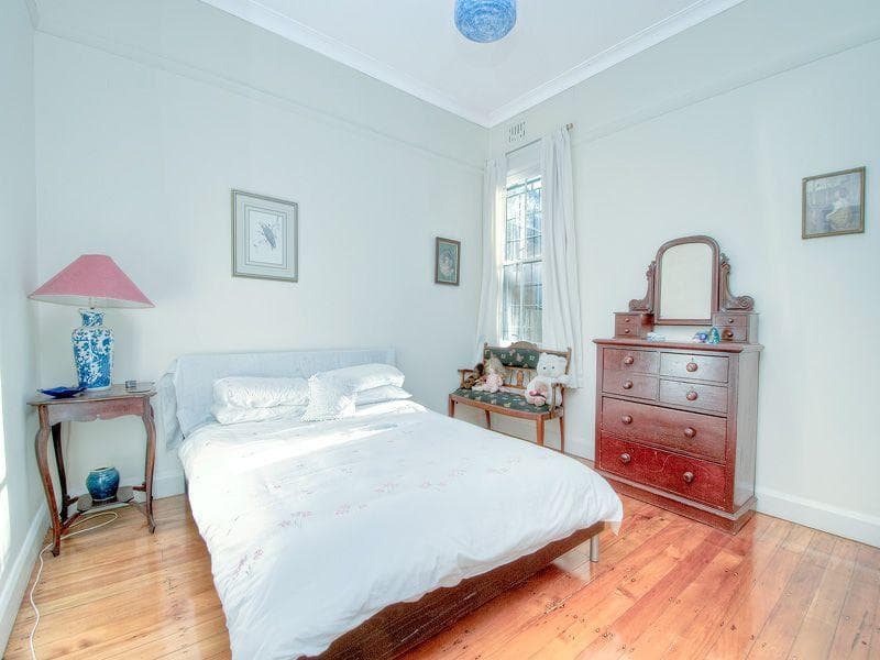 145 Arundel St, Forest Lodge, Forest Lodge - Thumbnail 5