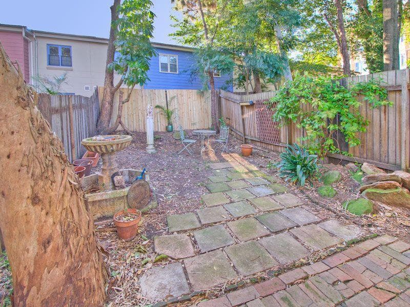 145 Arundel St, Forest Lodge, Forest Lodge - Thumbnail 6