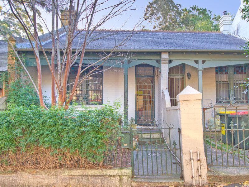 145 Arundel St, Forest Lodge, Forest Lodge - Thumbnail 7