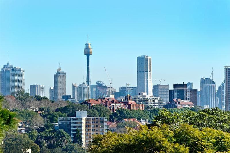 10/206																										The Boulevarde
														
								Miranda, NSW 2228, Bellevue Hill - Image 1