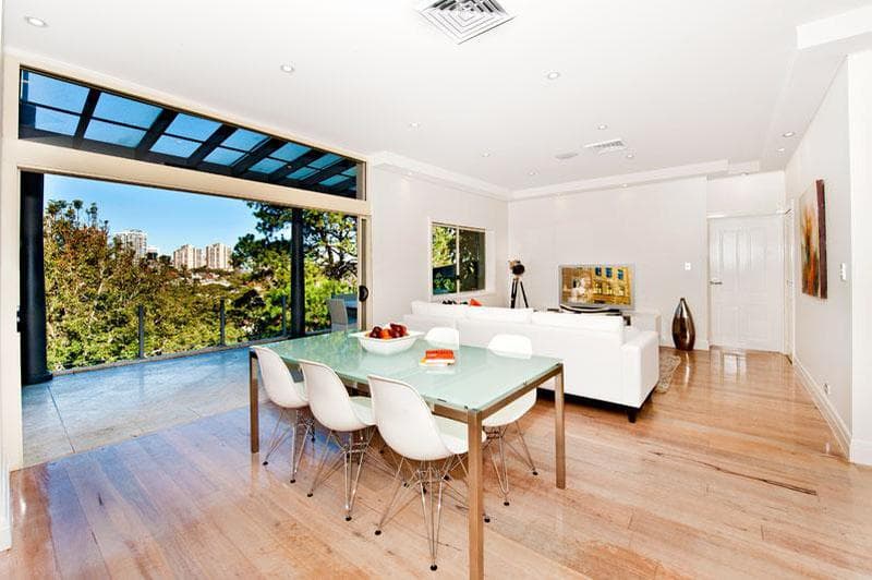 10/206																										The Boulevarde
														
								Miranda, NSW 2228, Bellevue Hill - Thumbnail 2