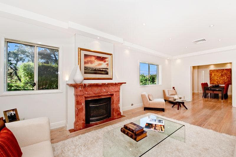 10/206																										The Boulevarde
														
								Miranda, NSW 2228, Bellevue Hill - Thumbnail 3