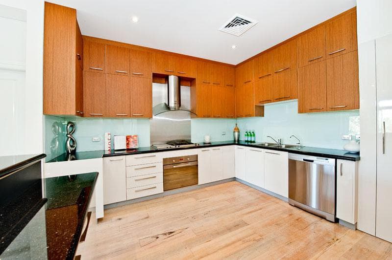 10/206																										The Boulevarde
														
								Miranda, NSW 2228, Bellevue Hill - Thumbnail 4