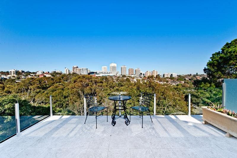10/206																										The Boulevarde
														
								Miranda, NSW 2228, Bellevue Hill - Thumbnail 5