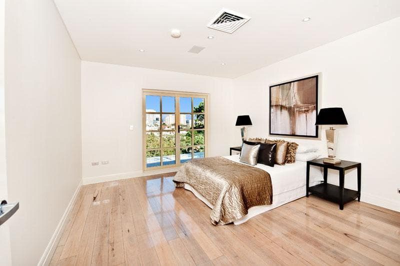 10/206																										The Boulevarde
														
								Miranda, NSW 2228, Bellevue Hill - Thumbnail 6