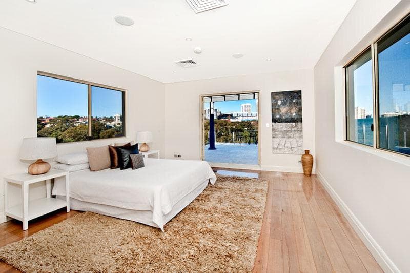 10/206																										The Boulevarde
														
								Miranda, NSW 2228, Bellevue Hill - Thumbnail 7