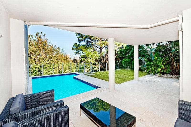 10/206																										The Boulevarde
														
								Miranda, NSW 2228, Bellevue Hill - Thumbnail 8