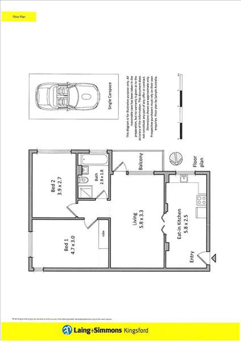 Address available upon request, Request - Image 1