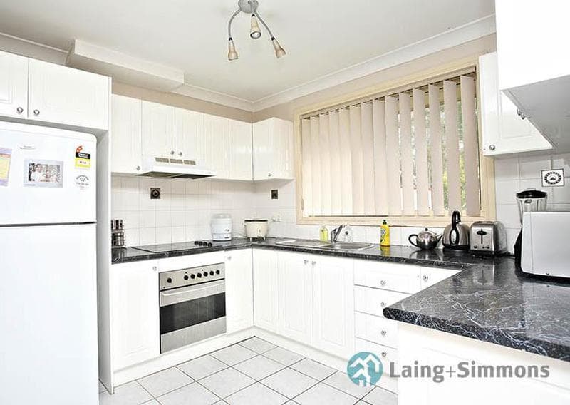 9/15																										Blaxcell Street
														
								Granville, NSW 2142, South Wentworthville - Thumbnail 2