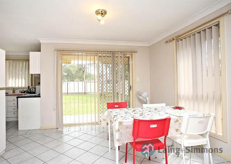 9/15																										Blaxcell Street
														
								Granville, NSW 2142, South Wentworthville - Thumbnail 3