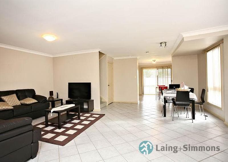 9/15																										Blaxcell Street
														
								Granville, NSW 2142, South Wentworthville - Thumbnail 4