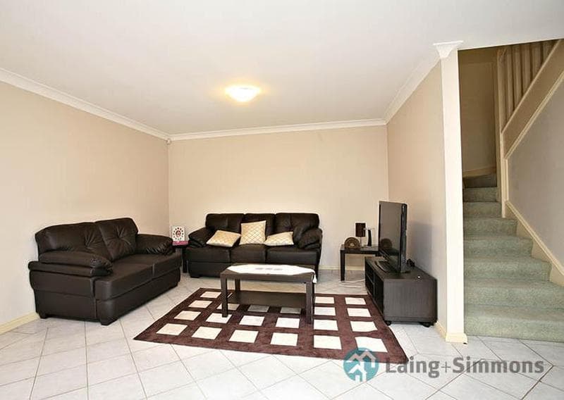 9/15																										Blaxcell Street
														
								Granville, NSW 2142, South Wentworthville - Thumbnail 5