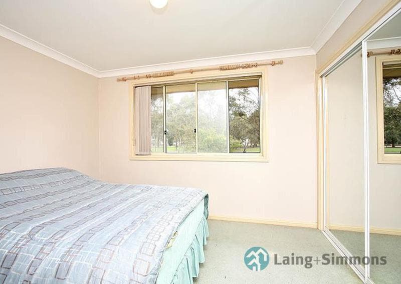 9/15																										Blaxcell Street
														
								Granville, NSW 2142, South Wentworthville - Thumbnail 6