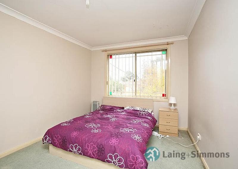 9/15																										Blaxcell Street
														
								Granville, NSW 2142, South Wentworthville - Thumbnail 7
