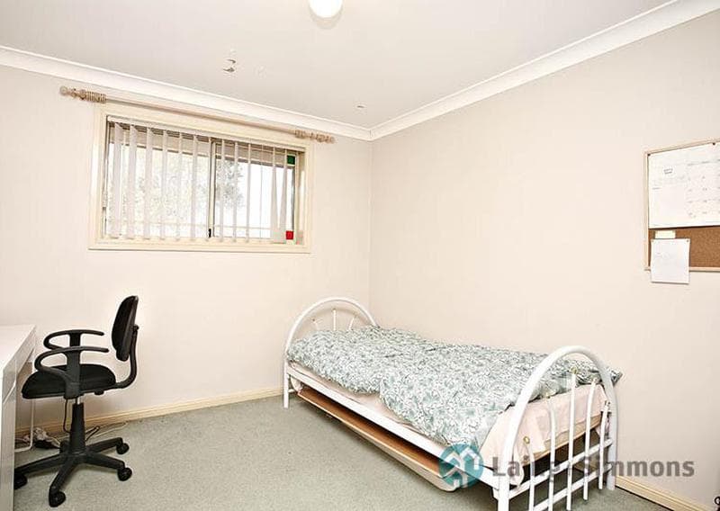 9/15																										Blaxcell Street
														
								Granville, NSW 2142, South Wentworthville - Thumbnail 8