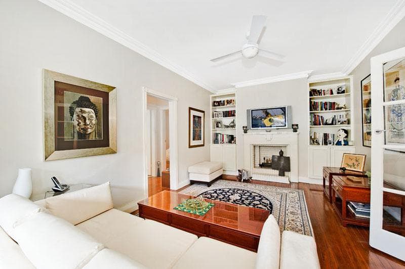 8/24 Ocean Ave, Double Bay, Double Bay - Image 1