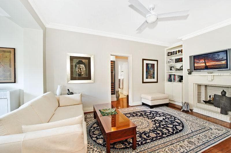 8/24 Ocean Ave, Double Bay, Double Bay - Thumbnail 2