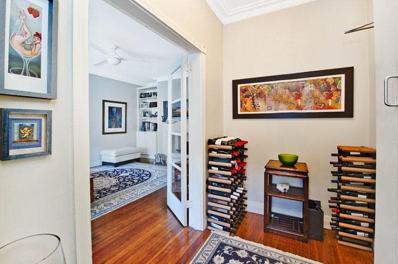 8/24 Ocean Ave, Double Bay, Double Bay - Thumbnail 4