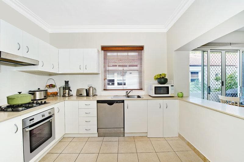 8/24 Ocean Ave, Double Bay, Double Bay - Thumbnail 6