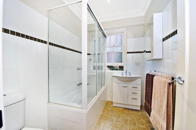8/24 Ocean Ave, Double Bay, Double Bay - Thumbnail 7